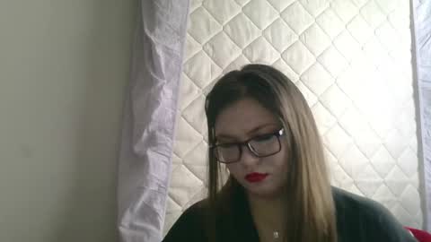 Snapshot of musechic_wild chatting on March 31, 10:48 am musechic_wild online show from March 31, 10:48 am