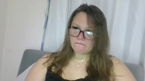 Snapshot of musechic_wild chatting on April 1, 9:56 pm musechic_wild online show from April 1, 9:56 pm