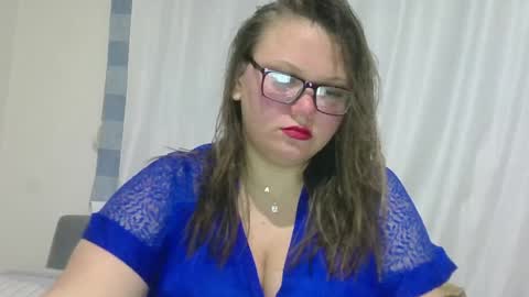 Snapshot of musechic_wild chatting on April 6, 7:26 pm musechic_wild online show from April 6, 7:26 pm