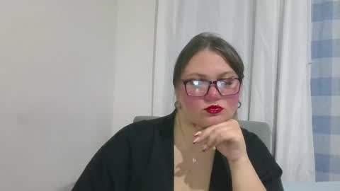 Snapshot of musechic_wild chatting on April 14, 8:26 pm musechic_wild online show from April 14, 8:26 pm