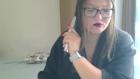 Snapshot of musechic_wild chatting on May 29, 11:41 am musechic_wild online show from May 29, 11:41 am