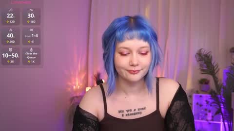 Luna online show from March 13, 6:42 am