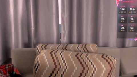 musemelody online show from December 7, 8:55 am