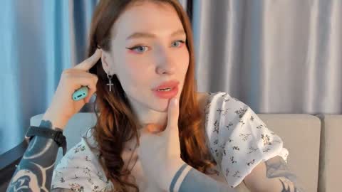 musemelody online show from December 22, 5:32 pm