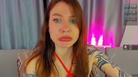 musemelody online show from January 26, 5:23 pm