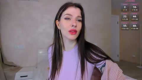 musemelody online show from April 16, 2:23 am