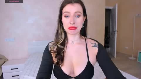 musemelody online show from April 18, 2:26 am