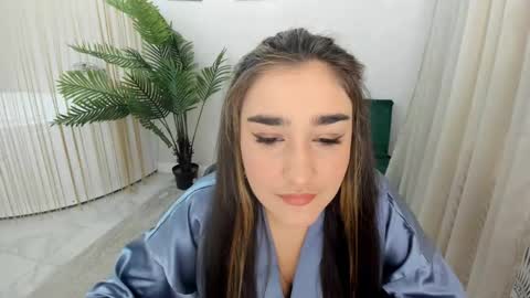 museofheart online show from April 23, 11:42 am