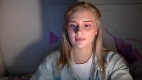 musescorner online show from September 24, 4:10 pm