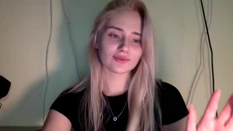 musescorner online show from January 8, 7:27 pm