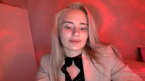 musescorner online show from April 4, 11:02 pm