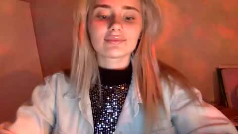 musescorner online show from April 5, 9:01 pm