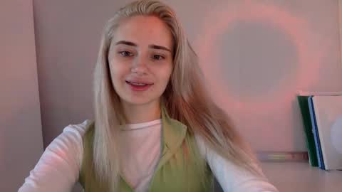 musescorner online show from April 13, 2:33 pm