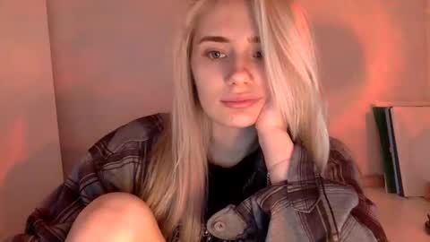 musescorner online show from April 14, 2:45 pm