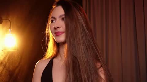 Snapshot of musesolis chatting on January 28, 12:05 am MuseSolis online show from January 28, 12:05 am