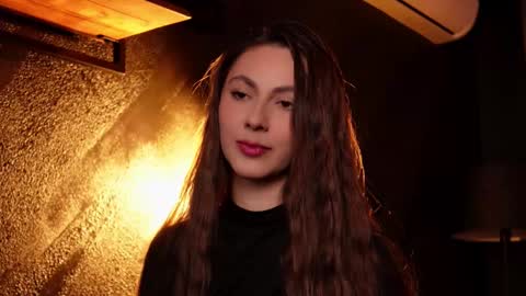 Snapshot of musesolis chatting on January 30, 2:27 am MuseSolis online show from January 30, 2:27 am