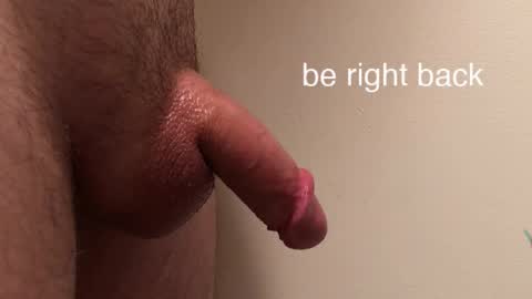 mushead21 online show from February 6, 5:12 am