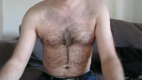 Mushman online show from November 28, 10:18 am