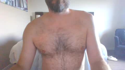 Snapshot of mushman87 chatting on July 26, 4:03 pm Mushman online show from July 26, 4:03 pm
