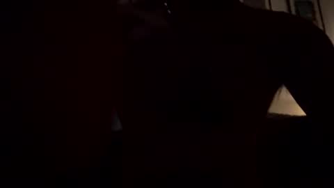 mushroomhead7inches online show from December 1, 7:13 am