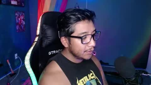 mushrooncat online show from October 5, 12:47 pm