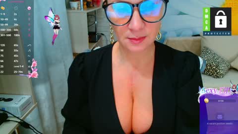 Lana online show from January 20, 10:07 am