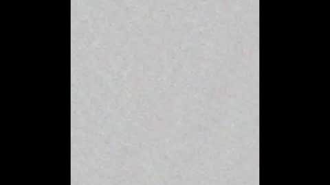 Lana online show from January 25, 8:53 am