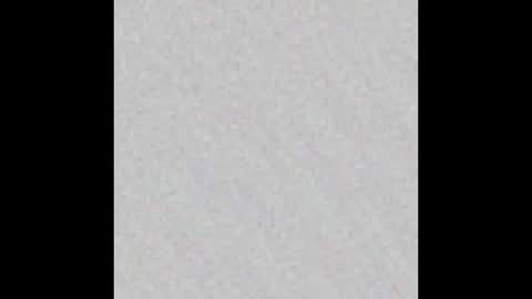 Lana online show from September 19, 7:54 am