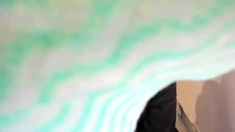 VALENTINA Luna  online show from February 16, 4:42 am