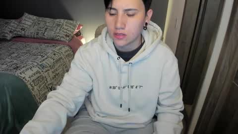 VALENTINA Luna  online show from March 2, 10:45 am