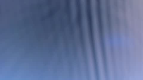 VALENTINA Luna  online show from September 18, 10:12 pm