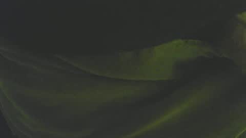 Snapshot of musicman2021 chatting on December 1, 10:21 pm musicman2021 online show from December 1, 10:21 pm