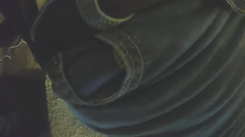 Snapshot of musicman2021 chatting on December 6, 9:02 pm musicman2021 online show from December 6, 9:02 pm