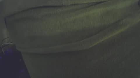 Snapshot of musicman2021 chatting on December 27, 6:42 pm musicman2021 online show from December 27, 6:42 pm