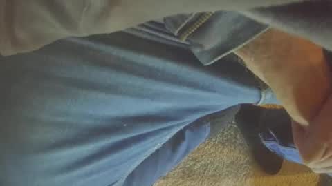 Snapshot of musicman2021 chatting on January 2, 8:13 pm musicman2021 online show from January 2, 8:13 pm