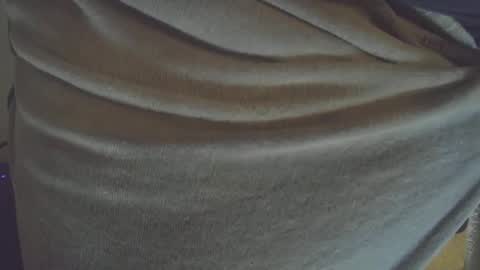 Snapshot of musicman2021 chatting on January 25, 7:07 pm musicman2021 online show from January 25, 7:07 pm