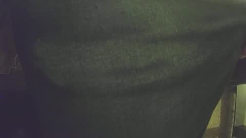 Snapshot of musicman2021 chatting on February 9, 4:04 am musicman2021 online show from February 9, 4:04 am