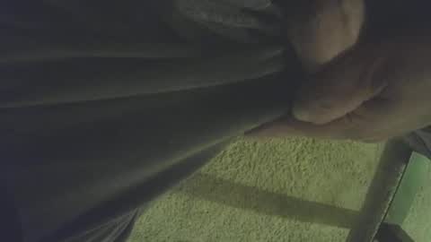 Snapshot of musicman2021 chatting on September 21, 10:44 pm musicman2021 online show from September 21, 10:44 pm