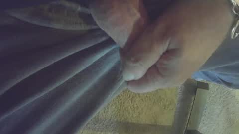 Snapshot of musicman2021 chatting on September 27, 8:47 pm musicman2021 online show from September 27, 8:47 pm