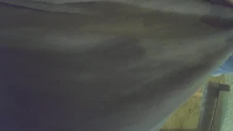 Snapshot of musicman2021 chatting on October 4, 6:39 pm musicman2021 online show from October 4, 6:39 pm