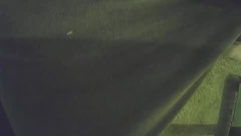 Snapshot of musicman2021 chatting on November 1, 8:00 pm musicman2021 online show from November 1, 8:00 pm