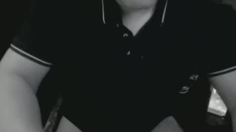 Music Orgasm online show from April 7, 11:15 pm