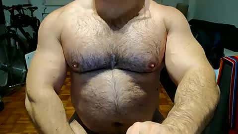 muslbuddy online show from November 18, 1:55 am