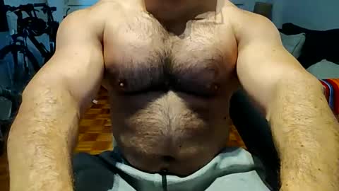 muslbuddy online show from November 25, 9:20 am