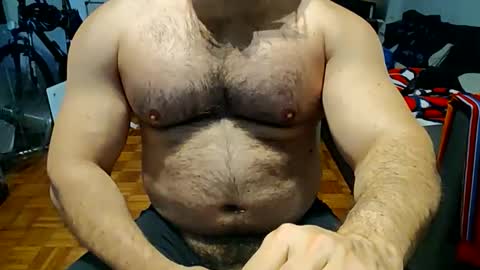 muslbuddy online show from November 26, 11:11 am