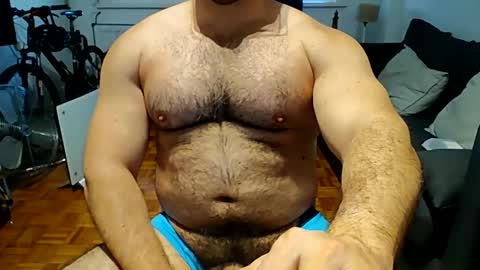 muslbuddy online show from December 22, 10:56 am