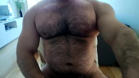 muslbuddy online show from January 12, 11:04 am