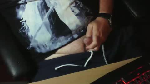 Muso online show from January 5, 11:04 am