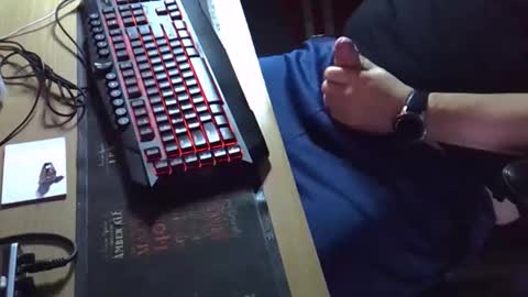 Muso online show from September 12, 6:57 am