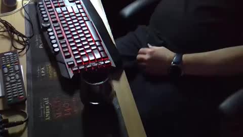 Muso online show from September 23, 7:44 am